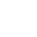 Gated Community Plots